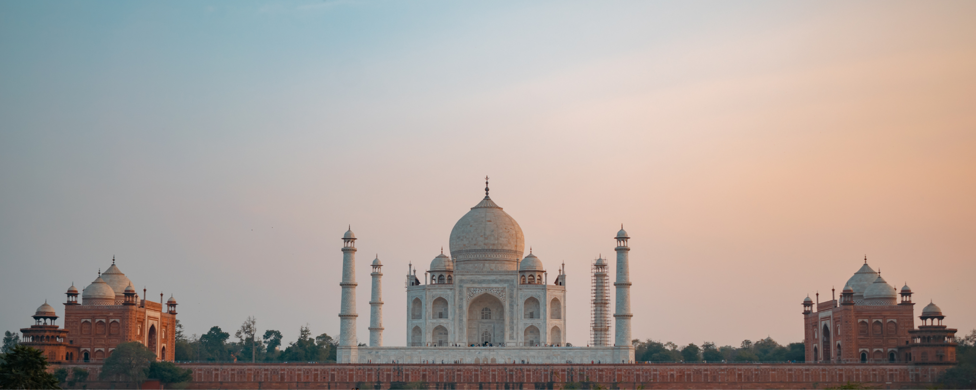 qué países suelen pedir visa para ingresar, India
